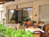 Imagine Hotel Firenze 