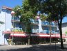 Imagine Hotel Edera 