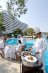 Imagine Hotel Titanic Beach & Resort 