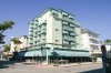 Imagine Hotel Rex 