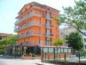Imagine Residence Benelux 