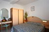 Imagine Residence Benelux 