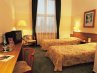 Imagine Tulip Inn Budapest Millenium 