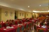 Imagine Tulip Inn Budapest Millenium 