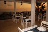 Imagine Hotel Yalihan 