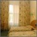 Imagine Hunguest Hotel Platanus 