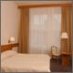 Imagine Hunguest Hotel Platanus 
