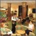 Imagine Hunguest Hotel Platanus 