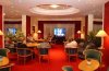 Imagine Hunguest Hotel Repce 