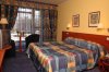 Imagine Hunguest Hotel Repce Gold 