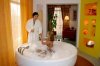 Imagine Hunguest Hotel Repce Gold 