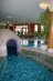 Imagine Hotel Caramell 
