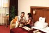 Imagine Hotel Caramell 