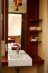Imagine Hotel Caramell 
