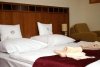 Imagine Hotel Caramell 
