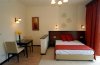 Imagine Hotel Aurum 
