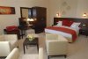 Imagine Hotel Aurum 