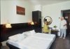 Imagine Hunguest Hotel Nagyerdo 