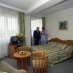 Imagine Hunguest Hotel Nagyerdo 