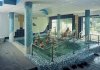 Imagine Hunguest Hotel Nagyerdo 
