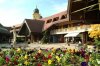 Imagine Best Western Hotel Kalvin 
