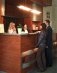 Imagine Best Western Hotel Kalvin 