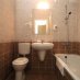 Imagine Best Western Hotel Kalvin 