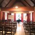 Imagine Best Western Hotel Kalvin 