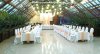 Imagine Best Western Hotel Kalvin 