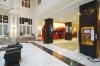 Imagine Civis Grand Hotel Aranybika 
