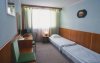 Imagine Civis Grand Hotel Aranybika 