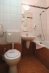 Imagine Civis Grand Hotel Aranybika 