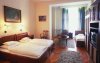 Imagine Civis Grand Hotel Aranybika 