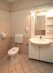 Imagine Civis Grand Hotel Aranybika 