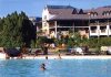 Imagine Hunguest Hotel Flóra 