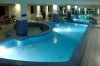 Imagine Hunguest Grandhotel Galya 