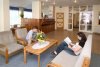 Imagine Hotel Park Civis 