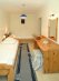 Imagine Hotel Park Civis 