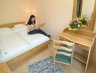Imagine Hotel Park Civis 