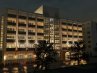 Imagine Hotel Delibab 