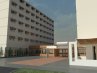 Imagine Hotel Delibab 