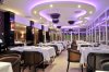 Imagine Hotel Delibab 