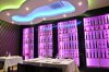 Imagine Hotel Delibab 