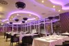 Imagine Hotel Delibab 