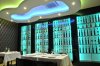 Imagine Hotel Delibab 
