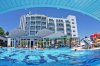 Imagine Hotel Silver 
