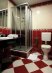 Imagine Hotel Silver 