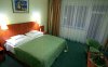 Imagine Hotel Silver 