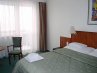 Imagine Hotel Silver 