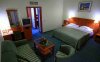 Imagine Hotel Silver 